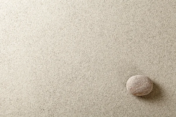 Kamień piasek — Zdjęcie stockowe