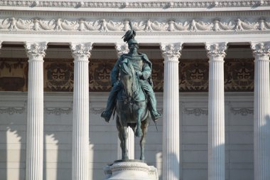 Piazza di Venezia