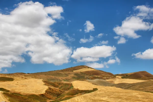 stock image Rural landscape