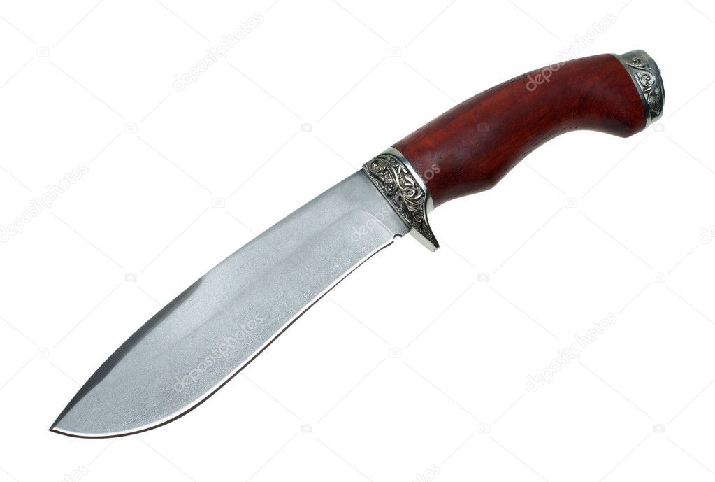 samodelkin8