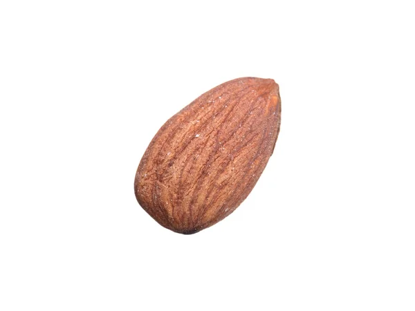 Stock image Almonds