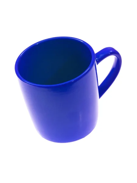 Coffee Mugs — Stock Photo, Image