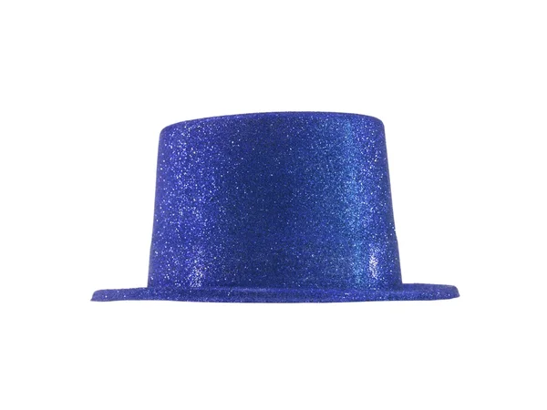 Chapéu de festa — Fotografia de Stock