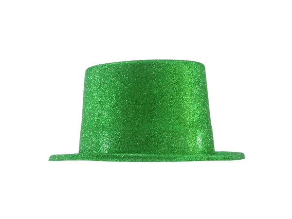 Karnevalový klobouček — Stock fotografie