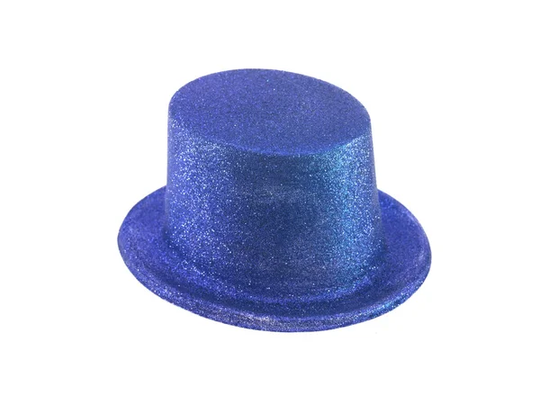 Κόμμα καπέλο — Φωτογραφία Αρχείου