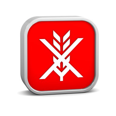 gluten ücretsiz kayıt