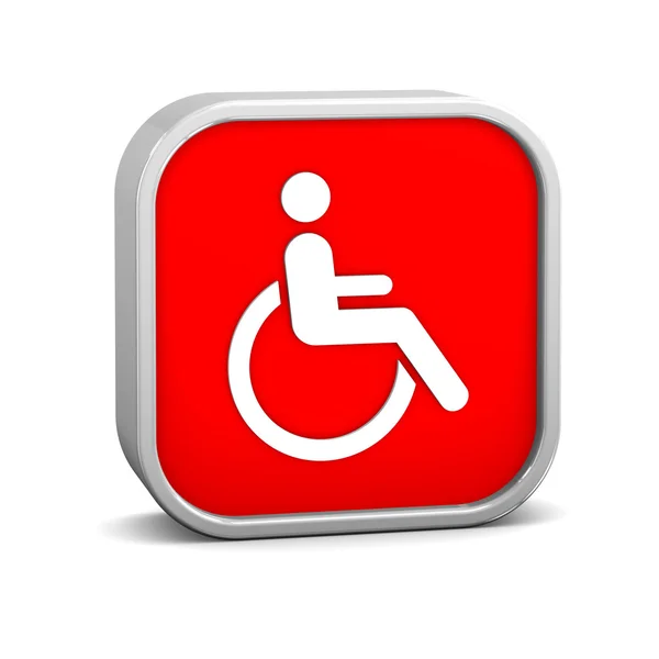Wheelchair accessible Stock Photos, Royalty Free Wheelchair accessible