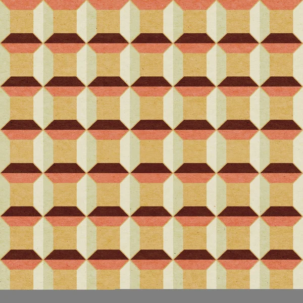 Textured pattern — Stock Photo, Image