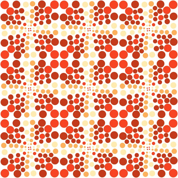 Textured pattern — Stock Photo, Image