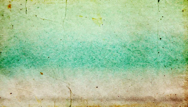 Pastel eski kağıt doku arka plan — Stok fotoğraf