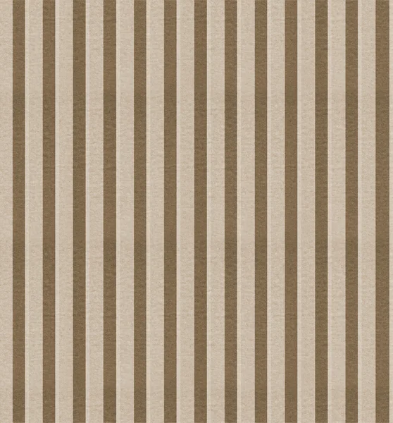 Striped retro background — Stock Photo, Image