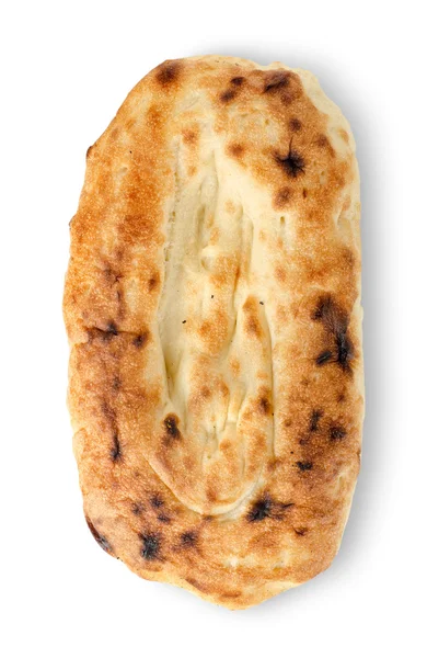 피타 빵 — 스톡 사진