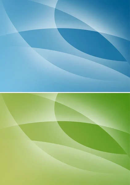 Abstract Backgrounds — Stock Photo, Image