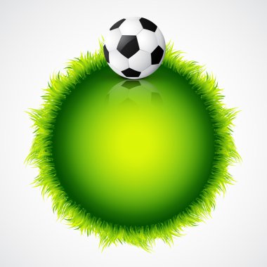 Futbol tasarım