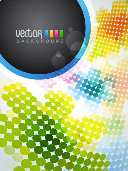 Vector art — Stock Vector
