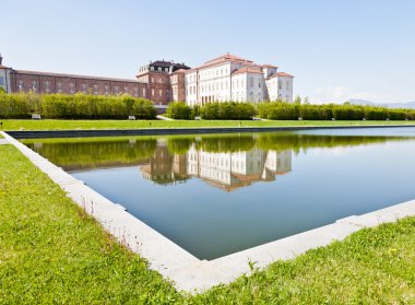 Reggia di Venaria Reale