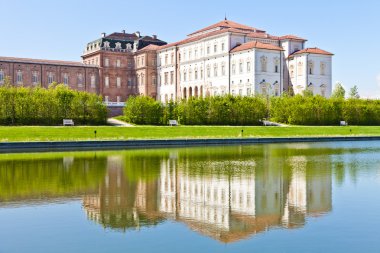 Reggia di Venaria Reale