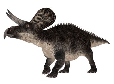 Zuniceratops