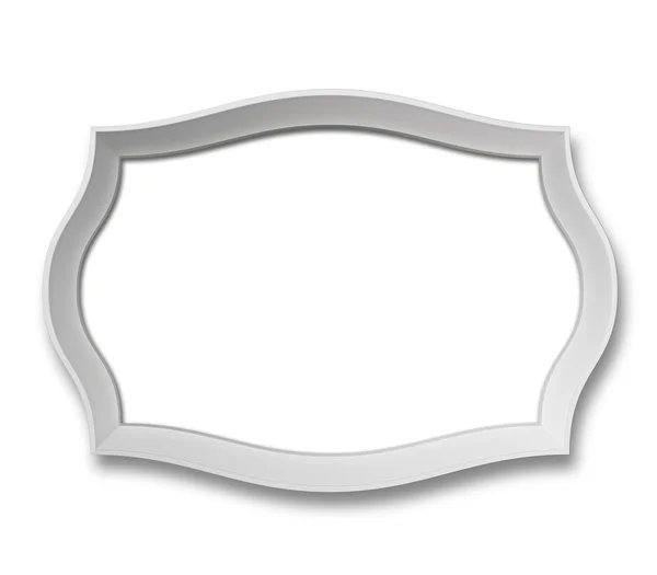 Fotoğraf çerçevesi