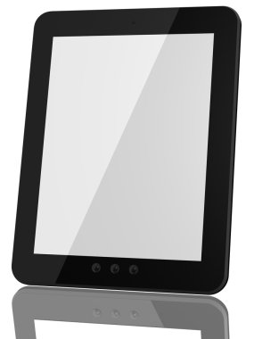 tablet bilgisayar