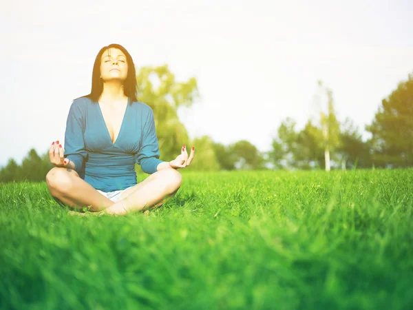 Yoga, Meditation, Spirituality,