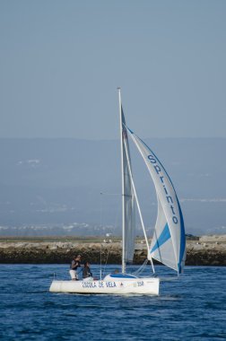 49 cruzeiro da ria
