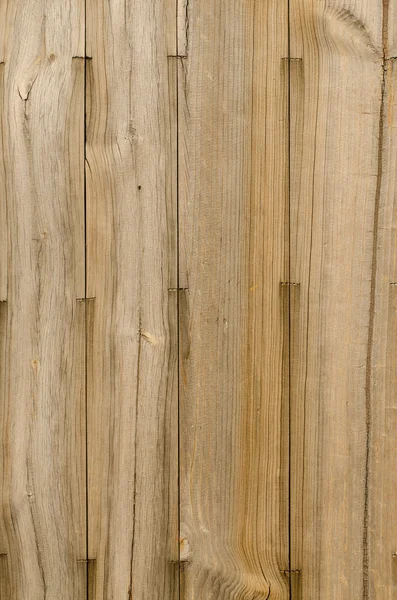 Deski drewno tekstury — Zdjęcie stockowe