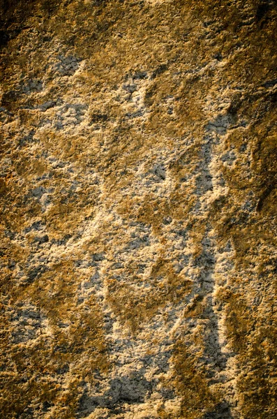 岩のテクスチャ サーフェス — ストック写真