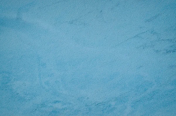 Seramik duvar karosu — Stok fotoğraf