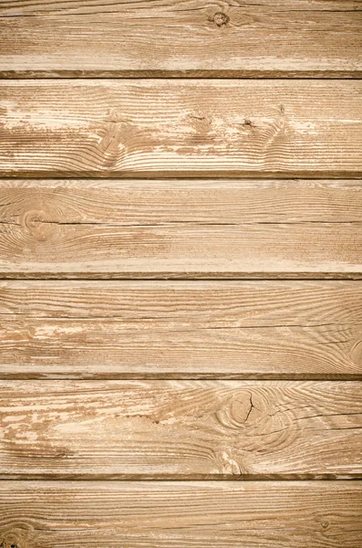Texture of pine wood — Stock Photo, Image