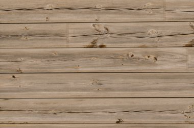 Wood texture clipart