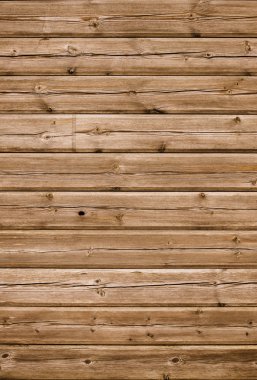 Wood planks texture clipart