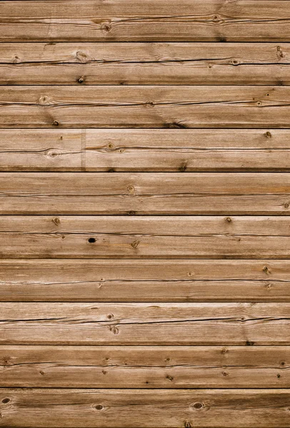 Fából készült deszka textúra — Stock Fotó