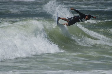 sürgün yağsız olarak katılımcı norte açmak 2012