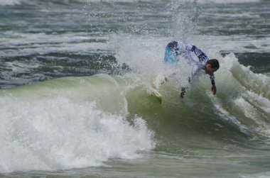 sürgün yağsız olarak katılımcı norte açmak 2012