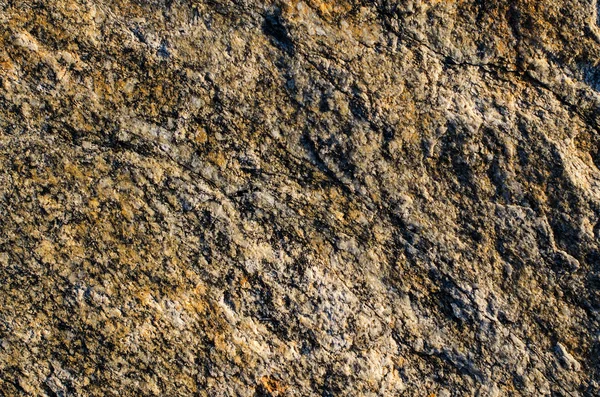 岩のテクスチャ サーフェス — ストック写真