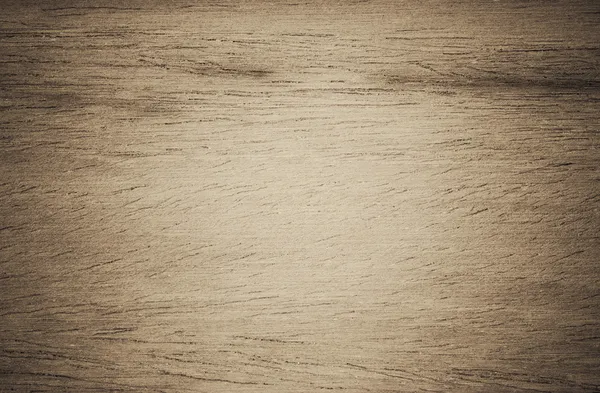 Textur einer Holzwand — Stockfoto
