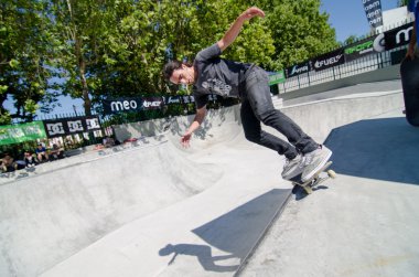 Pedro Mano