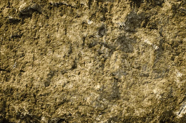 Oberfläche der Gesteinsstruktur — Stockfoto