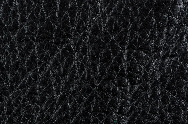 Black Velvet Texture Images – Browse 39,019 Stock Photos, Vectors, and  Video