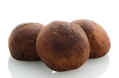 tarçınlı kurabiye