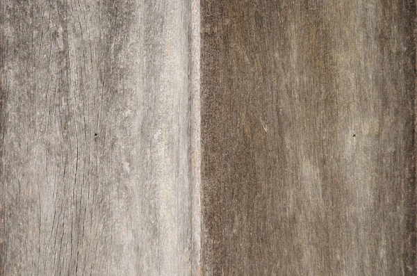 タイルの暗い木材のテクスチャ — ストック写真