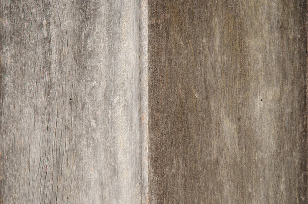 Tileable dark wood texture.