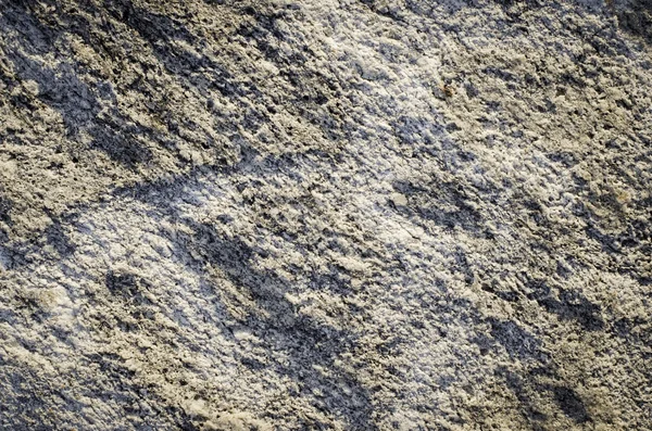 바위 텍스처 표면 — 스톡 사진
