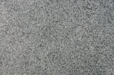 closeup gri granit