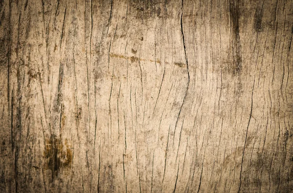 Vanha puuseinä — kuvapankkivalokuva