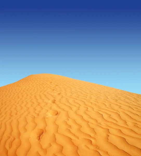 Сахара — стокове фото