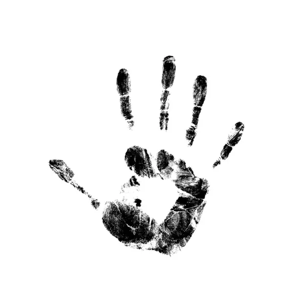 Elleri — Stok fotoğraf