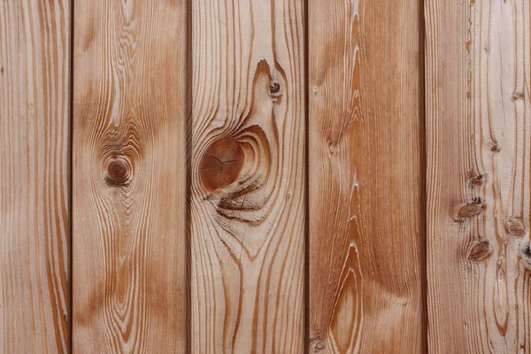 stock image Wood brown