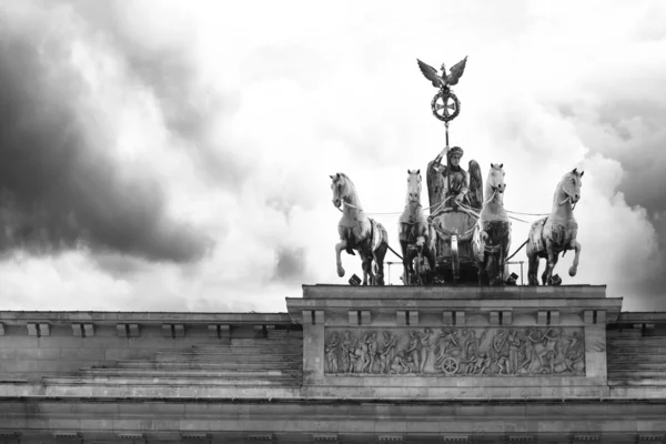 ヨーロッパ、ベルリン ストック画像